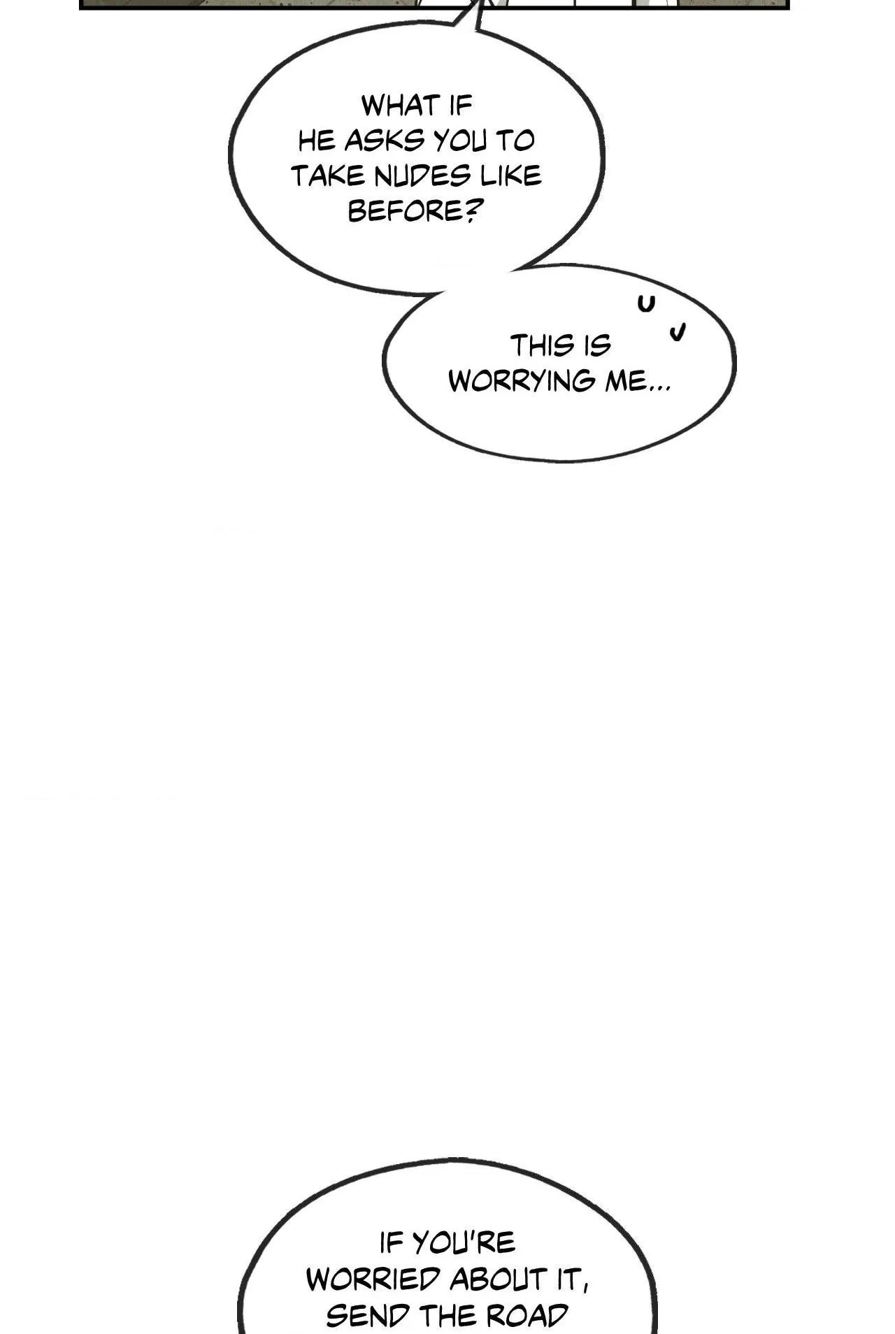 Payback, Chapter 73 image 057